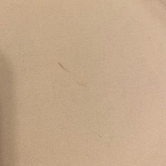 Nice pants by Eddie Bauer in size 14 - Picture 3 of 3